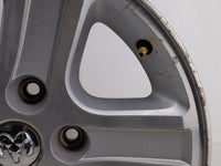 Ram Dakota Oem Wheel Rim 817652 - Oemusedautoparts1.com