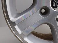 Ram Dakota Oem Wheel Rim 817652 - Oemusedautoparts1.com