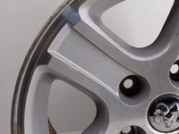 Ram Dakota Oem Wheel Rim 817652 - Oemusedautoparts1.com