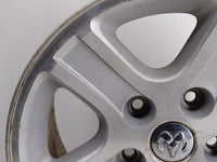 Ram Dakota Oem Wheel Rim 817654 - Oemusedautoparts1.com