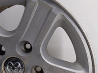 Ram Dakota Oem Wheel Rim 817654 - Oemusedautoparts1.com