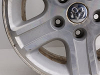 Ram Dakota Oem Wheel Rim 817654 - Oemusedautoparts1.com