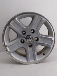 Ram Dakota Oem Wheel Rim 817654 - Oemusedautoparts1.com