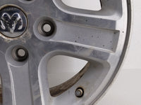 Ram Dakota Oem Wheel Rim 817654 - Oemusedautoparts1.com