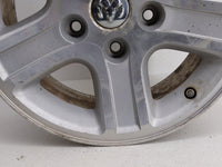 Ram Dakota Oem Wheel Rim 817654 - Oemusedautoparts1.com