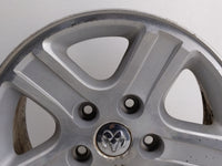 Ram Dakota Oem Wheel Rim 817654 - Oemusedautoparts1.com
