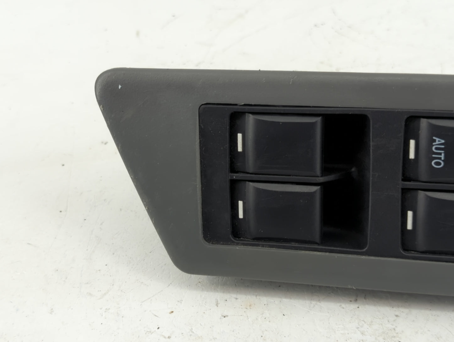 2011 Ram Dakota Master Power Window Switch Replacement Driver Side Left Fits Fits 2007 2008 2009 2010 2012 2013 2014 OEM Use