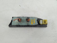 2011 Ram Dakota Master Power Window Switch Replacement Driver Side Left Fits Fits 2007 2008 2009 2010 2012 2013 2014 OEM Use