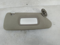 2011 Ram Dakota Sun Visor Shade Replacement Passenger Right Mirror Fits Fits 2005 2006 2007 2008 2009 2010 OEM Used Auto Par