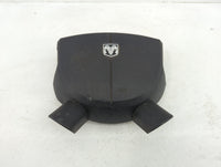 Ram Dakota Air Bag Driver Left Steering Wheel Mounted - Oemusedautoparts1.com