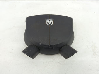 compare product Ram Dakota Air Bag Driver Left Steering Wheel Mounted