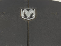 Ram Dakota Air Bag Driver Left Steering Wheel Mounted - Oemusedautoparts1.com