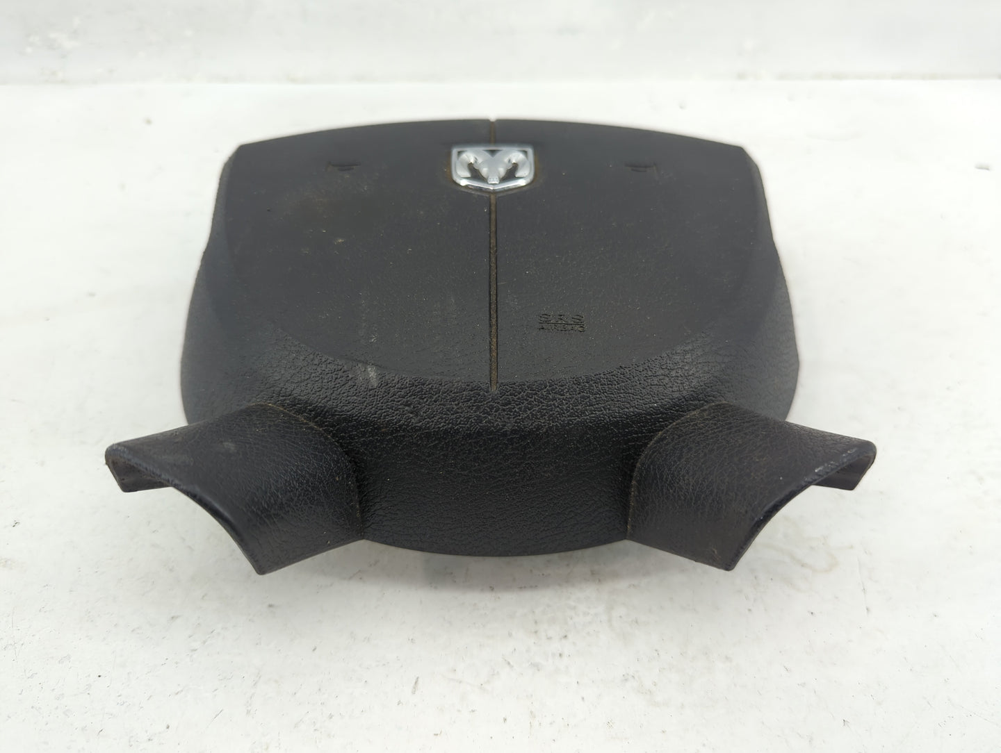 Ram Dakota Air Bag Driver Left Steering Wheel Mounted - Oemusedautoparts1.com