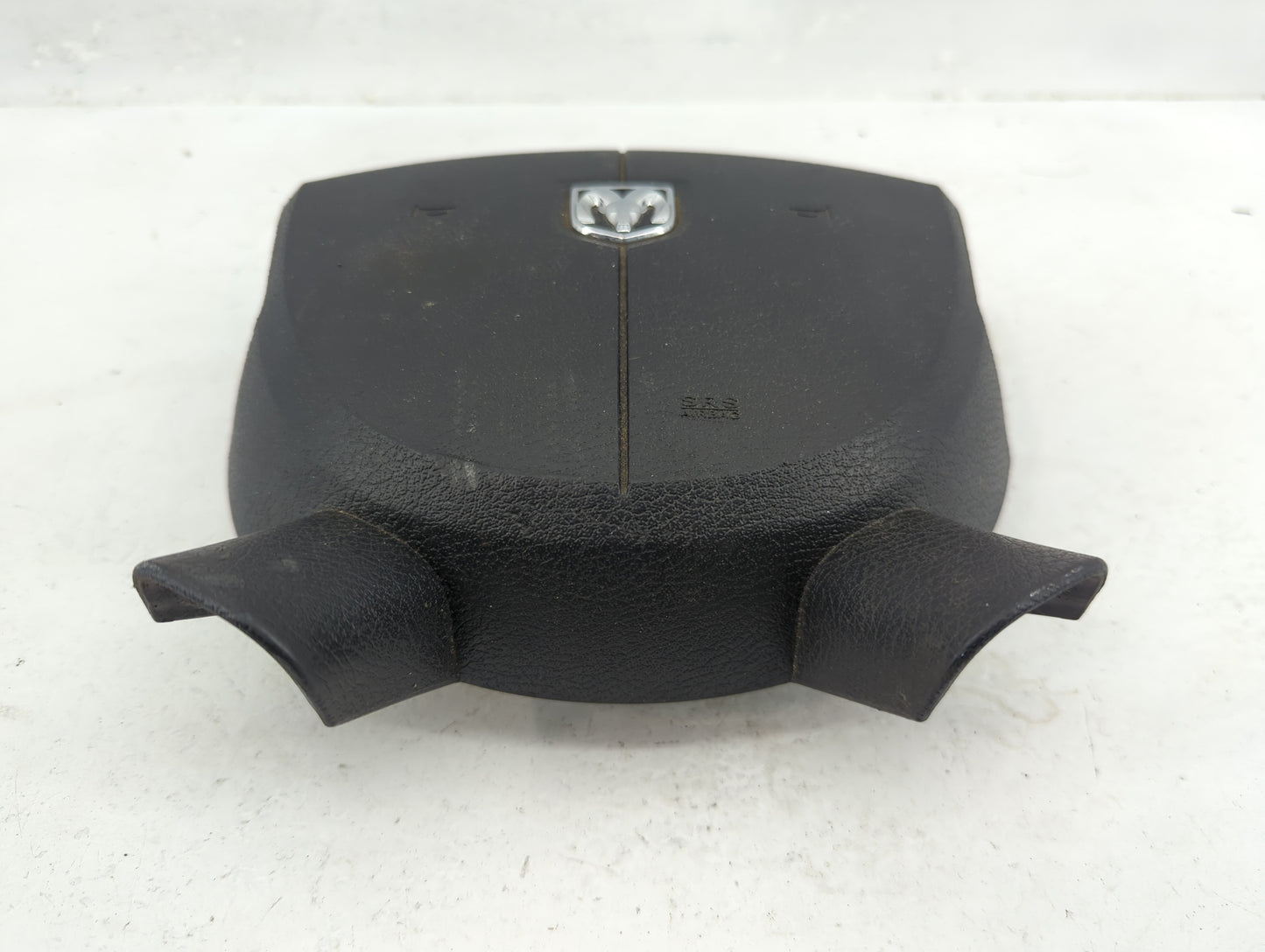 Ram Dakota Air Bag Driver Left Steering Wheel Mounted - Oemusedautoparts1.com