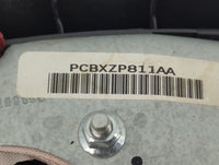 Ram Dakota Air Bag Driver Left Steering Wheel Mounted - Oemusedautoparts1.com