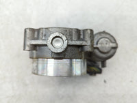 2014-2022 Ram Promaster 1500 Throttle Body P/N:05184349AF 0 280 750 00X Fits OEM Used Auto Parts - Oemusedautoparts1.com