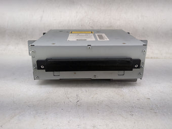 compare product 2011 Rover Lr4 Radio AM FM Cd Player Receiver Replacement P/N:AH22-18C815-AD Fits Fits 2010 OEM Used Auto Parts