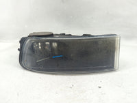 2008-2011 Saab 9-3 Driver Left Oem Front Light Lamp - Oemusedautoparts1.com