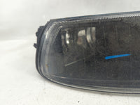 2008-2011 Saab 9-3 Driver Left Oem Front Light Lamp - Oemusedautoparts1.com