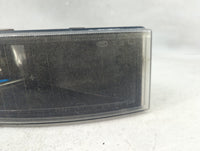 2008-2011 Saab 9-3 Driver Left Oem Front Light Lamp - Oemusedautoparts1.com