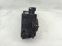 2008-2011 Saab 9-3 Driver Left Oem Front Light Lamp - Oemusedautoparts1.com