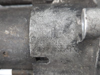 2003-2011 Saab 9-3 Car Starter Motor Solenoid OEM P/N:12609317 Fits Fits 2003 2004 2005 2006 2007 2008 2009 2010 2011 OEM Us