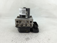 2010-2011 Saab 9-5 ABS Pump Control Module Replacement P/N:13332549 Fits Fits 2010 2011 OEM Used Auto Parts - Oemusedautopar