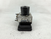 2010-2011 Saab 9-5 ABS Pump Control Module Replacement P/N:13332549 Fits Fits 2010 2011 OEM Used Auto Parts - Oemusedautopar