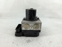 2010-2011 Saab 9-5 ABS Pump Control Module Replacement P/N:13332549 Fits Fits 2010 2011 OEM Used Auto Parts - Oemusedautopar