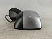2007-2009 Saturn Aura Side Mirror Replacement Driver Left View Door Mirror Fits Fits 2007 2008 2009 2010 2011 2012 OEM Used 