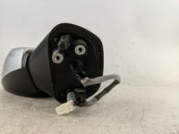 2007-2009 Saturn Aura Side Mirror Replacement Driver Left View Door Mirror Fits Fits 2007 2008 2009 2010 2011 2012 OEM Used 