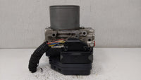 2011 Scion Tc ABS Pump Control Module Replacement Fits OEM Used Auto Parts - Oemusedautoparts1.com