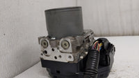 2011 Scion Tc ABS Pump Control Module Replacement Fits OEM Used Auto Parts - Oemusedautoparts1.com