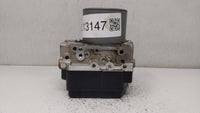 2011 Scion Tc ABS Pump Control Module Replacement Fits OEM Used Auto Parts - Oemusedautoparts1.com