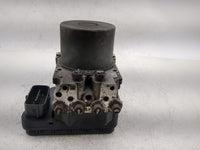 2011 Scion Tc ABS Pump Control Module Replacement P/N:4454021030 Fits OEM Used Auto Parts - Oemusedautoparts1.com