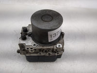 2011 Scion Tc ABS Pump Control Module Replacement P/N:4454021030 Fits OEM Used Auto Parts - Oemusedautoparts1.com
