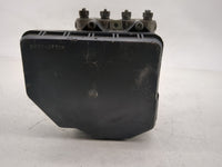 2011 Scion Tc ABS Pump Control Module Replacement P/N:4454021030 Fits OEM Used Auto Parts - Oemusedautoparts1.com