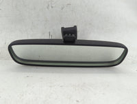 2008-2016 Scion Tc Interior Rear View Mirror Replacement OEM Fits Fits 2008 2009 2010 2011 2012 2013 2014 2015 2016 OEM Used