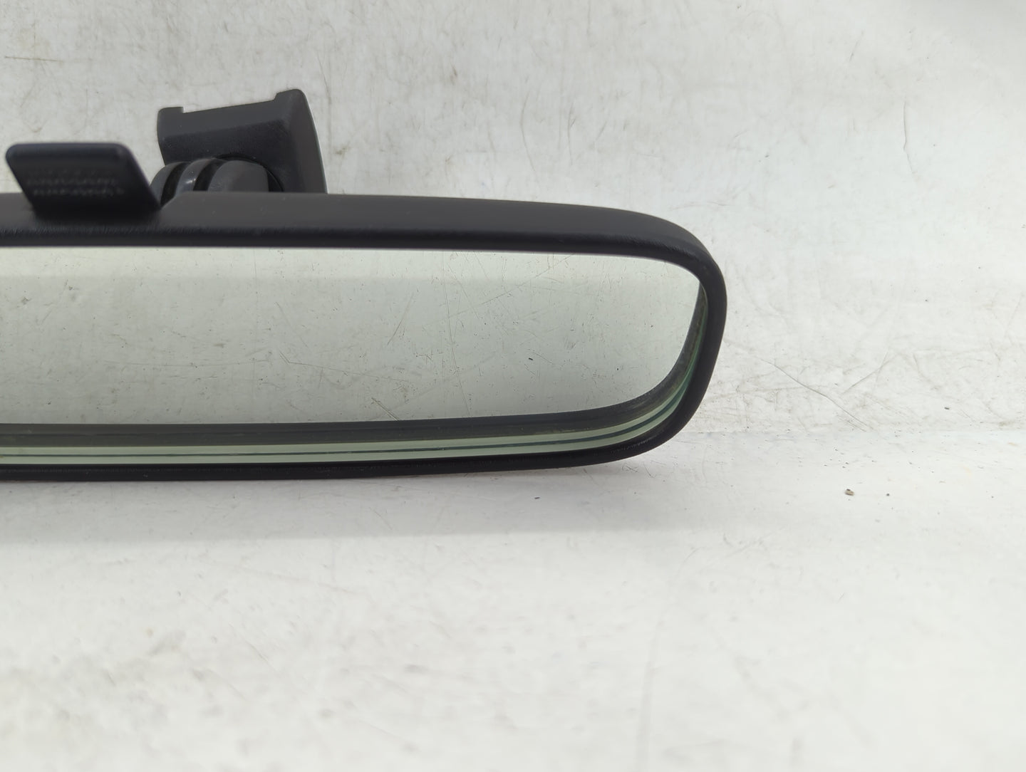 2008-2016 Scion Tc Interior Rear View Mirror Replacement OEM Fits Fits 2008 2009 2010 2011 2012 2013 2014 2015 2016 OEM Used