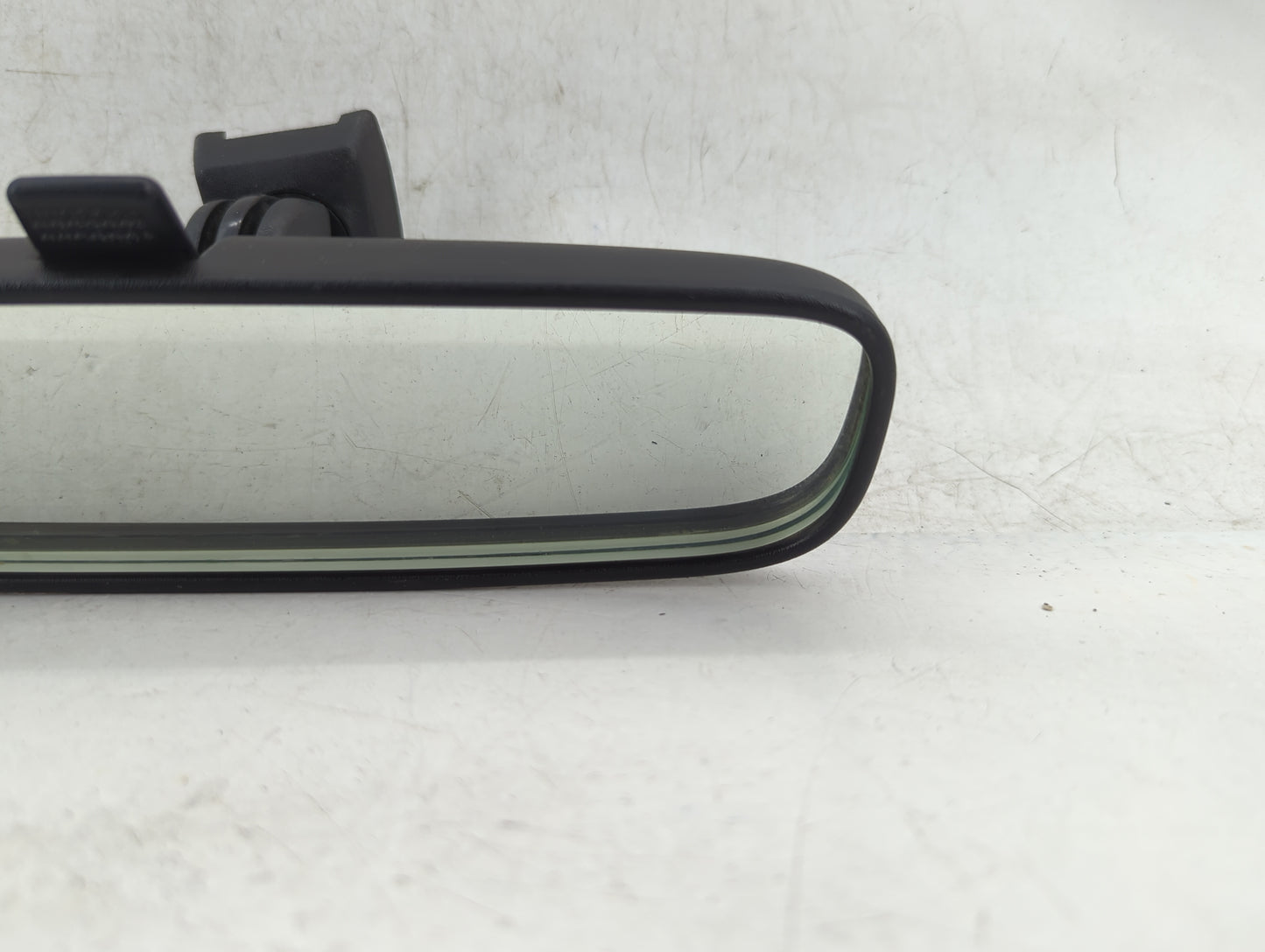 2008-2016 Scion Tc Interior Rear View Mirror Replacement OEM Fits Fits 2008 2009 2010 2011 2012 2013 2014 2015 2016 OEM Used
