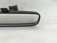2008-2016 Scion Tc Interior Rear View Mirror Replacement OEM Fits Fits 2008 2009 2010 2011 2012 2013 2014 2015 2016 OEM Used
