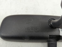 2008-2016 Scion Tc Interior Rear View Mirror Replacement OEM Fits Fits 2008 2009 2010 2011 2012 2013 2014 2015 2016 OEM Used