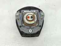 2011-2016 Scion Tc Air Bag Driver Left Steering Wheel Mounted Fits Fits 2011 2012 2013 2014 2015 2016 OEM Used Auto Parts - 