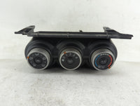 2011-2013 Scion Tc Climate Control Module Temperature AC/Heater Replacement P/N:55406-21020 Fits Fits 2011 2012 2013 OEM Use