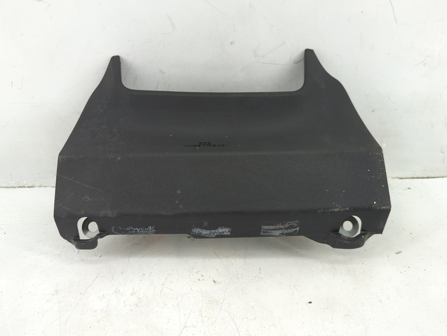 2011-2016 Scion Tc Air Bag Driver Left Steering Wheel Mounted P/N:7390021030B0 Fits Fits 2011 2012 2013 2014 2015 2016 OEM U