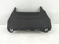 2011-2016 Scion Tc Air Bag Driver Left Steering Wheel Mounted P/N:7390021030B0 Fits Fits 2011 2012 2013 2014 2015 2016 OEM U