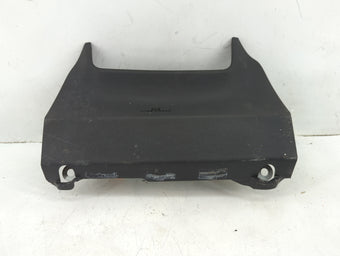 compare product 2011-2016 Scion Tc Air Bag Driver Left Steering Wheel Mounted P/N:7390021030B0 Fits Fits 2011 2012 2013 2014 2015 2016 OEM Used Auto Parts