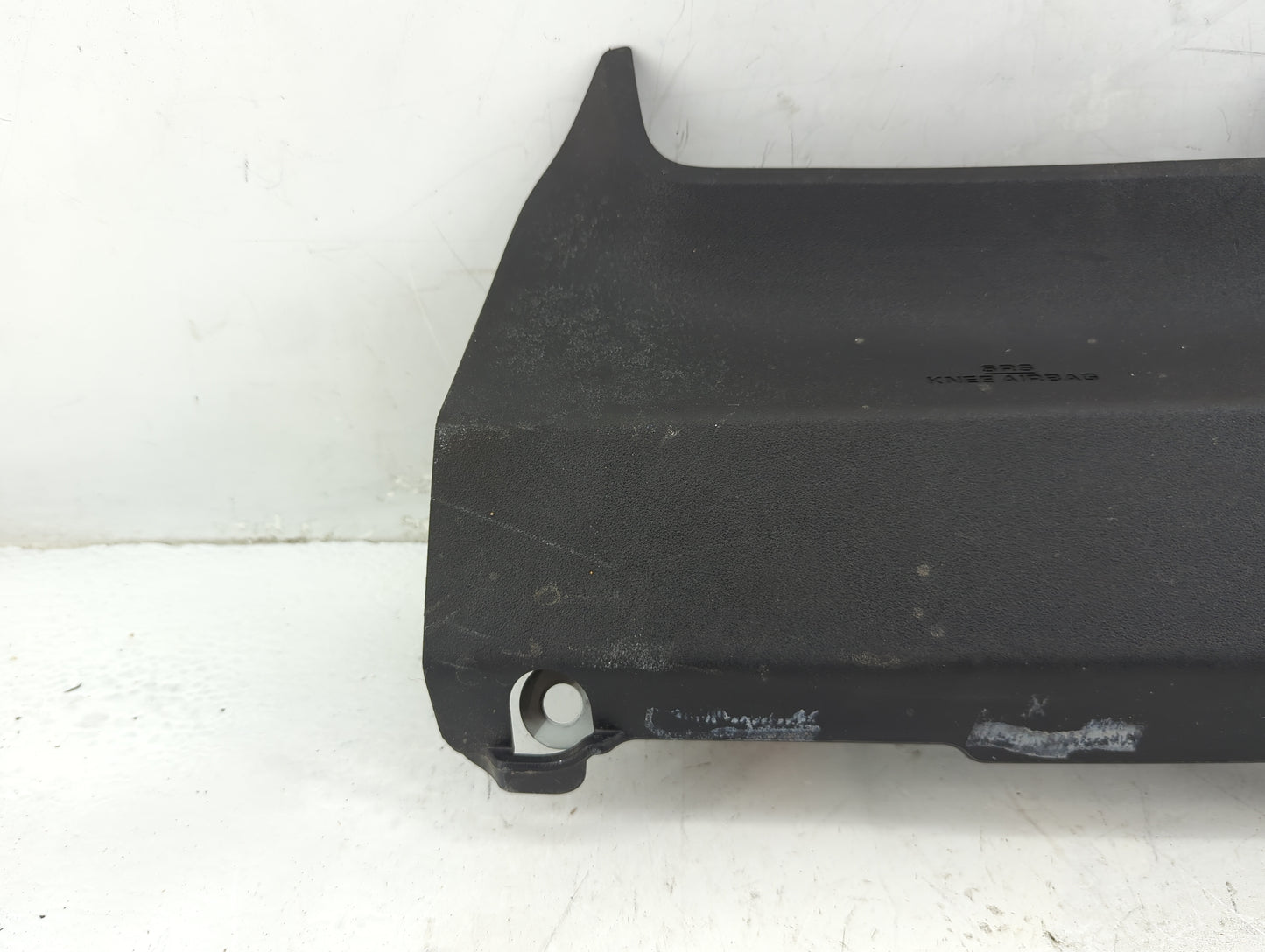 2011-2016 Scion Tc Air Bag Driver Left Steering Wheel Mounted P/N:7390021030B0 Fits Fits 2011 2012 2013 2014 2015 2016 OEM U