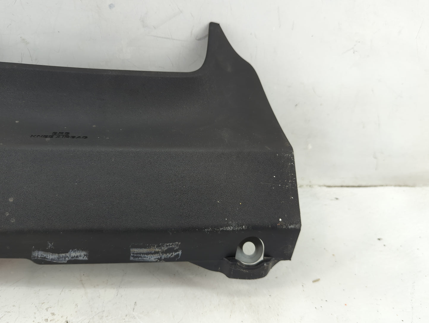 2011-2016 Scion Tc Air Bag Driver Left Steering Wheel Mounted P/N:7390021030B0 Fits Fits 2011 2012 2013 2014 2015 2016 OEM U