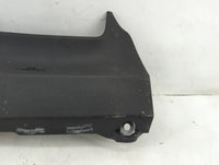 2011-2016 Scion Tc Air Bag Driver Left Steering Wheel Mounted P/N:7390021030B0 Fits Fits 2011 2012 2013 2014 2015 2016 OEM U